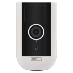 Emos GoSmart IP-210 SNAP s wifi