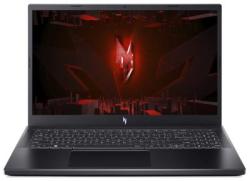 Acer Nitro V15 (ANV15-41)