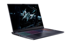 Acer Predator Helios Neo 18 AI PHN18-I71-99J1