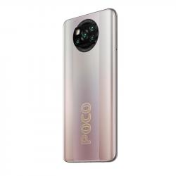 Xiaomi Poco X3 Pro 8GB/256GB bronzový