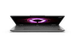 Lenovo LOQ Essential 15ARP11