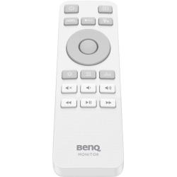BenQ EW3290U