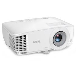 BenQ MH560