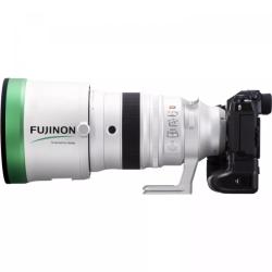 Fujifilm XF200mmF2 R LM OIS WR + 1.4xTC