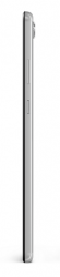 Lenovo IdeaTab M8 HD Platinovo šedý