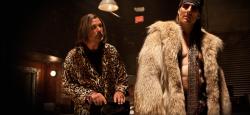 Rock of Ages