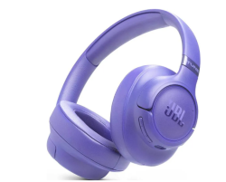 JBL Tune 780NC Lavender