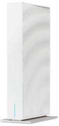 Acer Connect Wave 7  + doručenie zadarmo 