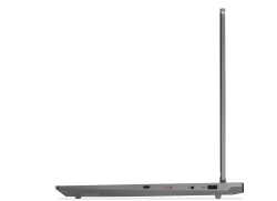 Lenovo LOQ 15IRX10