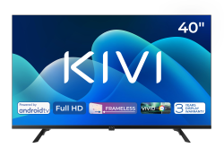 Kivi 40F730QB