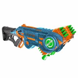 Hasbro Hasbro Nerf elite 2.0 flip 32 F2553