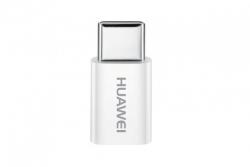 HUAWEI AP52 adaptér microUSB na USB-C