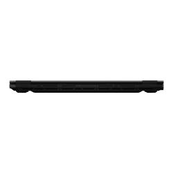 Asus TUF Gaming A18 FA808UM-S8132WZ