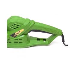 Procraft PT520