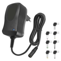 Emos N3110N 600mA