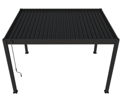 Rojaplast ROJA INTRO NEO 4x3 m