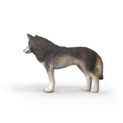 Schleich Schleich Vlk americký