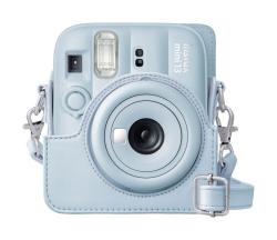 Fujifilm INSTAX MINI 13 Case modrý