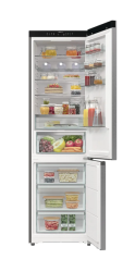 Gorenje NRB620C6X4WFE