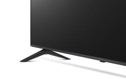 LG 75UR7800  + Apple TV+ k LG TV na 3 mesiace zadarmo