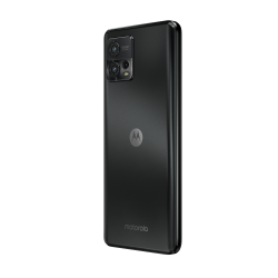 Motorola Moto G72 108Mpx 8GB/128GB čierna