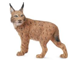 Collecta COLLECTA Rys