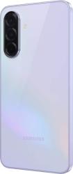Samsung Galaxy A36 5G 6/128GB DUOS Fialová vystavený kus