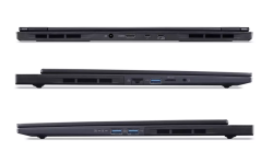 Acer Predator Helios Neo 16S PHN16S-71-90DZ