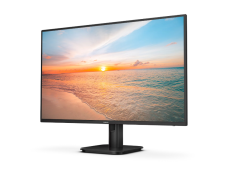 Philips 27E1N1200A/00