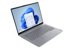 Lenovo ThinkBook 14 G9 IRL