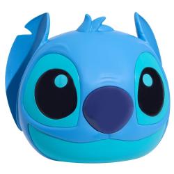 Orbico Stitch Jumbo Mystery Capsule