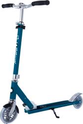 Globber Scooter Globber Kolobežka Flow Element - Petrol Blue