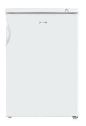 Gorenje F49CPW