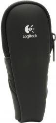 Logitech R400