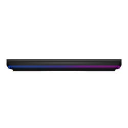 Asus ROG Strix SCAR 18 G835LXG-TQ468WZ