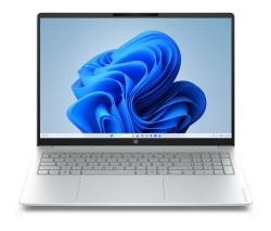 HP OmniBook 3 16-bu0004ncx