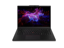 Lenovo ThinkPad P14s G6