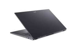 Acer Aspire 17 A17-51M-31ZG