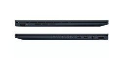 Asus Zenbook 14 UX3405CA-QL1528W