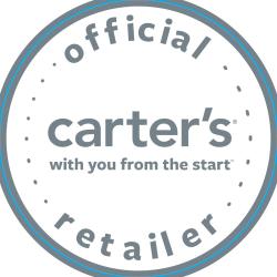 CARTER'S Set 4dielny tričko dl. rukáv, tepláky, čiapka, ponožky Olive/Ivory Stripe chlapec MFL 6m/ v
