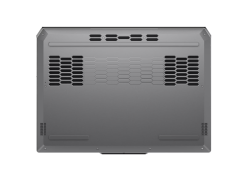 Lenovo LOQ 15IRX10