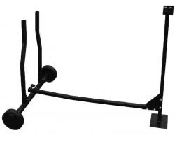 Hecht 651