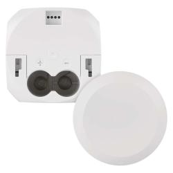 Emos Digitálna termostatická hlavica P5631S ZigBee 3.0