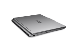 Lenovo LOQ 15AHP11