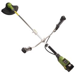 Procraft PTA30  + doručenie zadarmo 