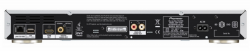 Pioneer BDP-X300-S strieborný