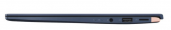 Asus Zenbook UX433FAC-A5130T