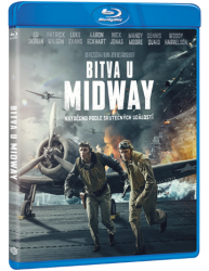 Bitka o Midway