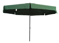 Rojaplast ROJA STANDART 3m - zelený