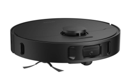 Dreame D30 Ultra Black  + doručenie zadarmo 